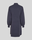 MSCHMERCY EAST M DRESS