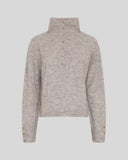 MSCHBONDIE HOPE M PULLOVER