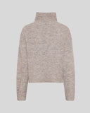 MSCHBONDIE HOPE M PULLOVER