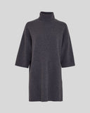 MSCHOSIRIS 3/4 R PULLOVER