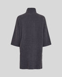 MSCHOSIRIS 3/4 R PULLOVER