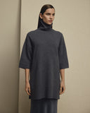 MSCHOSIRIS 3/4 R PULLOVER
