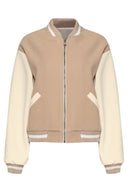 26668