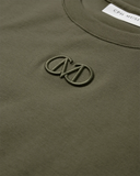 CMMUSE-TEE
