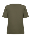 CMMUSE-TEE