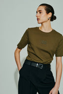 CMMUSE-TEE