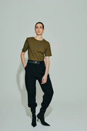 CMMUSE-TEE