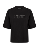 CMMUSE T-SHIRT