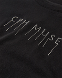 CMMUSE T-SHIRT
