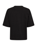 CMMUSE T-SHIRT
