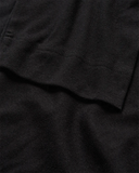 CMMUSE T-SHIRT