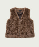 GILET QUINN
