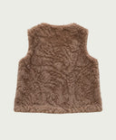 GILET QUINN