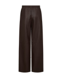 211745