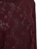 207384