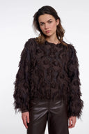 ALM JACKET
