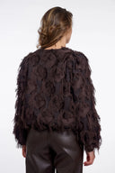 ALM JACKET