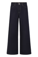 IHTWIGGY WIDE JEANS