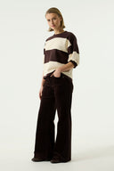 249 CELIA WIDE WIDE