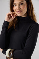 MELA