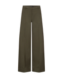 206642