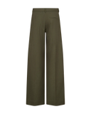 206642