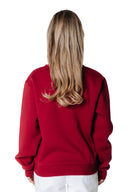 LOGO WAVE SWEAT