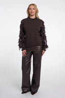 JANIQUE PULLOVER