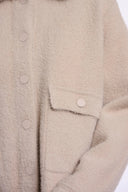 NIA JACKET