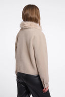 NIA JACKET