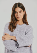 GRSLULU PULLOVER