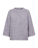 GRSLULU PULLOVER