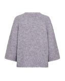 GRSLULU PULLOVER