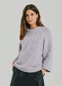 GRSLULU PULLOVER