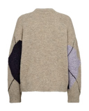 GRSLULU PULLOVER