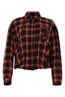 GERUITE BLOUSE VONDON