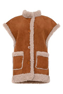 TEDDY DAMESGILET VENGI