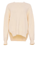 OFFWHITE TRUI VAY