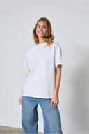 T-Shirt HEGA-SS1