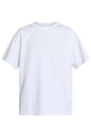 T-Shirt HEGA-SS1
