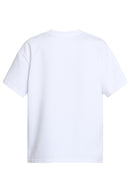 T-Shirt HEGA-SS1