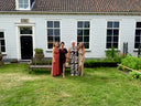 <p>Jouw stijl, jouw verhaal</p>
