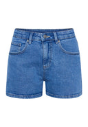 Broek ONEA-SH02