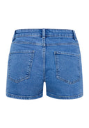Broek ONEA-SH02