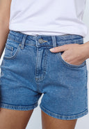 Broek ONEA-SH02