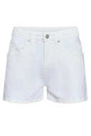 JEANS SHORT