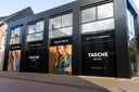 <p>Tasche Mode</p>