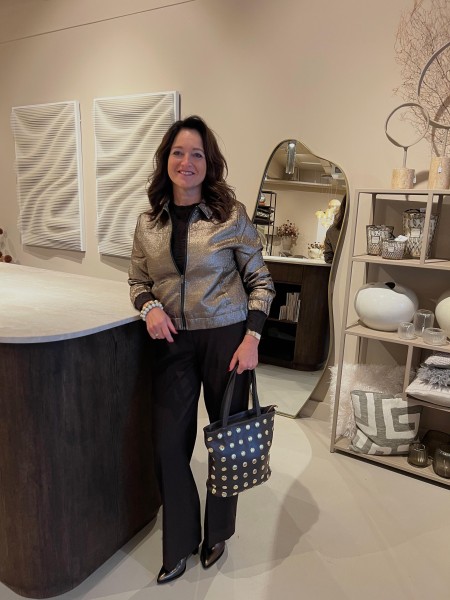 Een reis door onze merken!