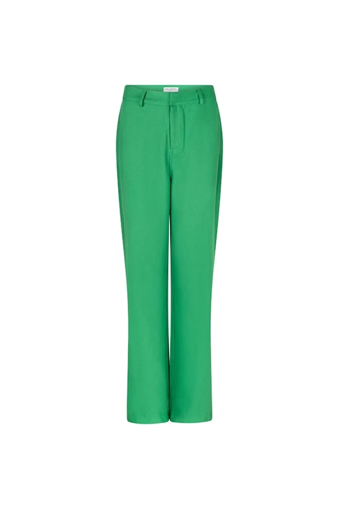 Rechte pantalon van Lofty Manner
