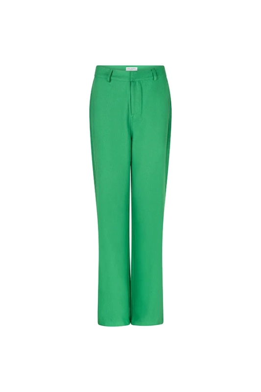 Rechte pantalon van Lofty Manner